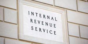 IRS Regulation to Withdraw Tax Lien From Credit Report