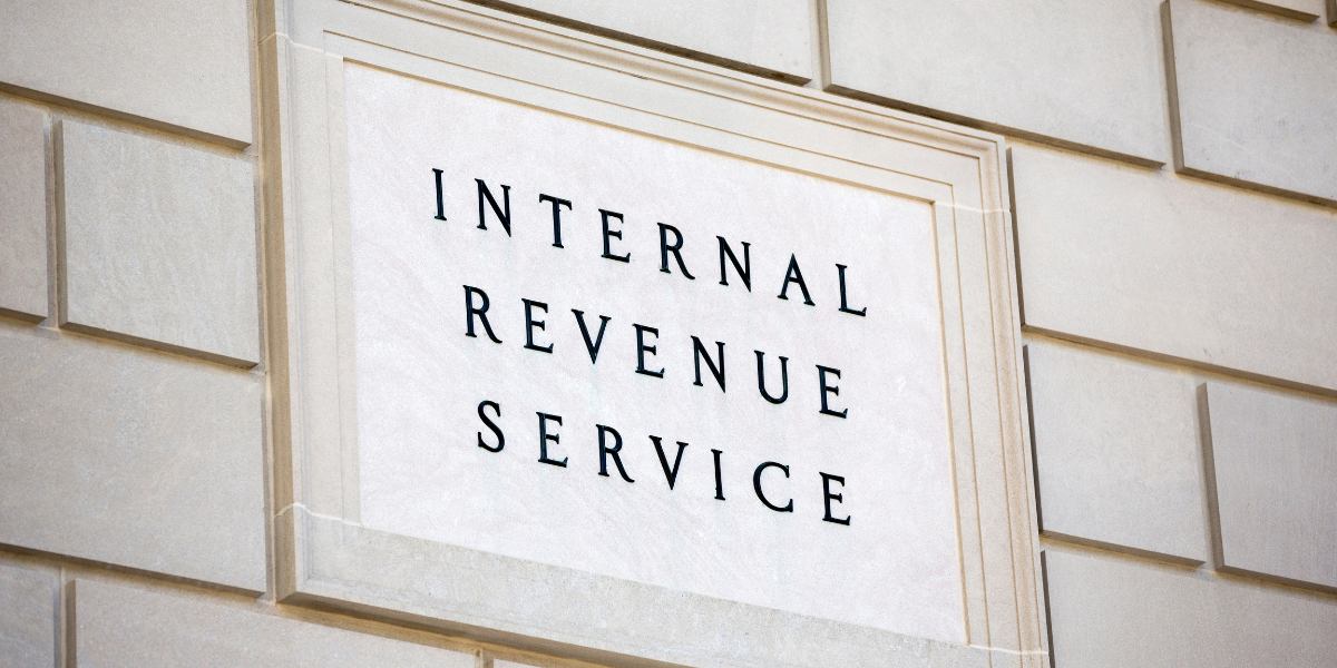 IRS Regulation to Withdraw Tax Lien From Credit Report