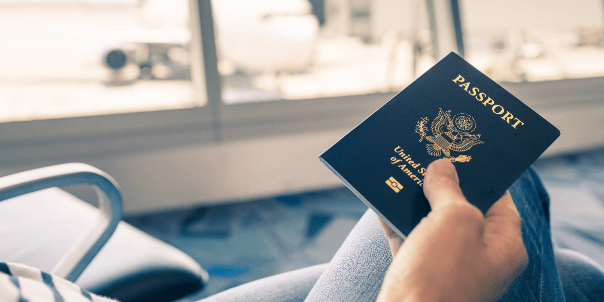 Why Your Client Passport May Be in Jeopardy with an IRS Passport Hold