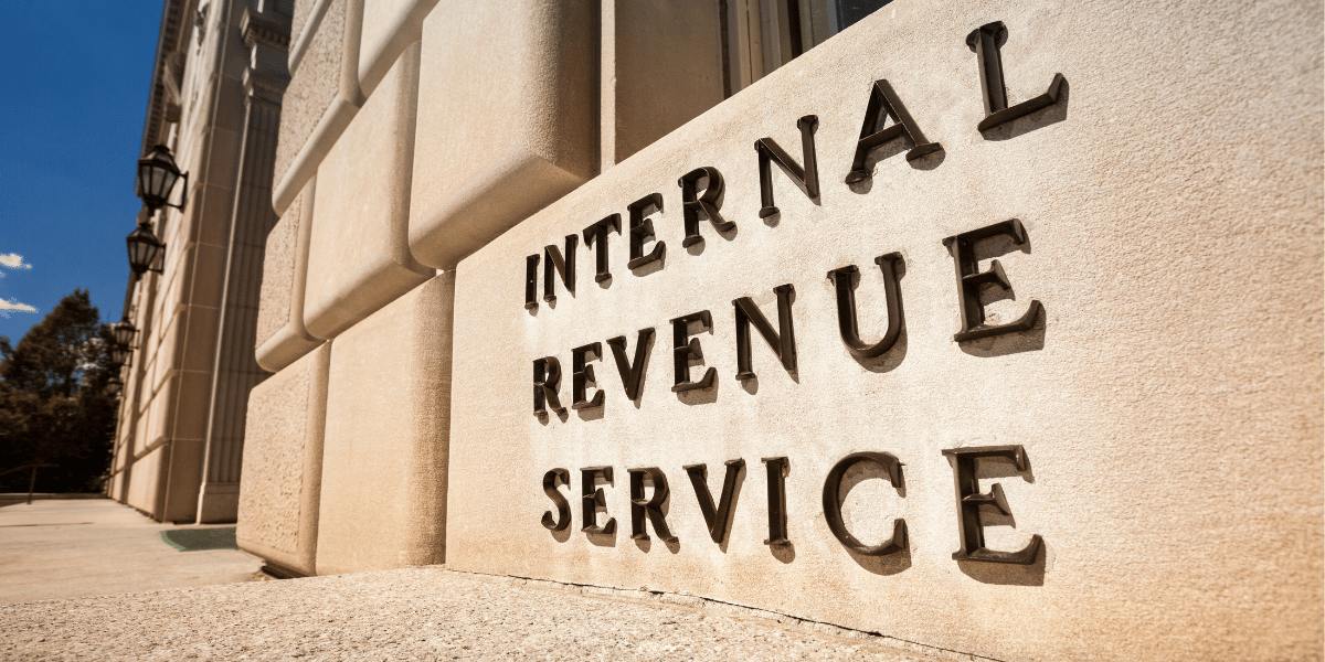 Extended Collection IRS Tax Deadline: 5 Things to Help Your Clients