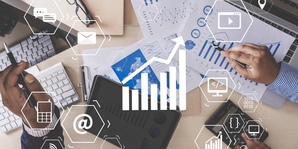 Tax Resolution Statistics [Infographic]