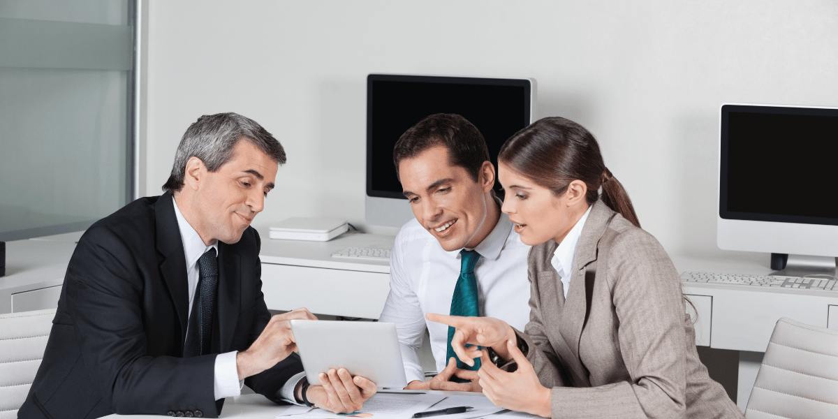 Understanding the CAF Number: A Tax Pro’s Guide