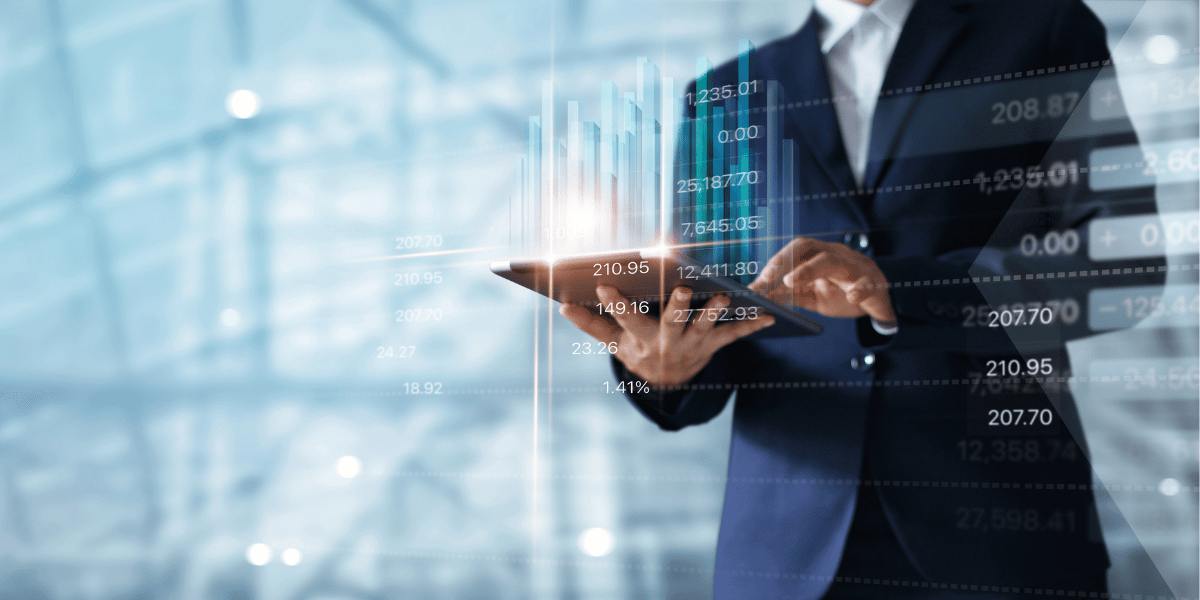 Tax Audit Software: An Accountant’s Crystal Ball
