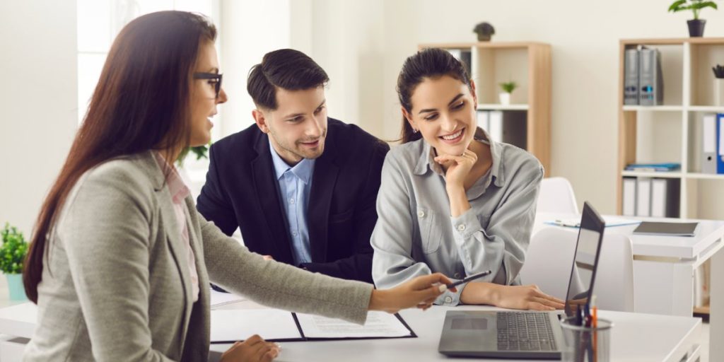Irs form 8821 vs 2848 a guide for tax information authorization