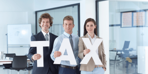 How to Get Tax Debt Relief for Your Clients