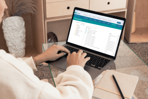 tax resolution services