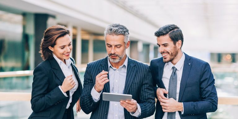 IRS Tax Resolution Software Options: Myths vs. Fact