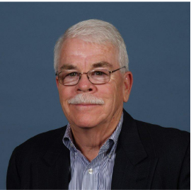 Mike Repoli, CPA