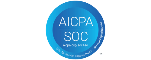 AICPA-SOC-carousel