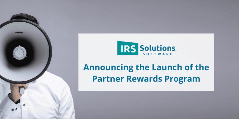 partner rewards launch