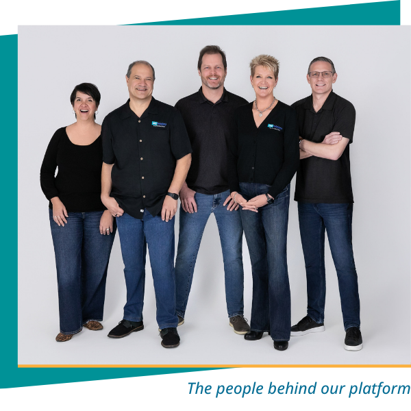 best tax resolution software