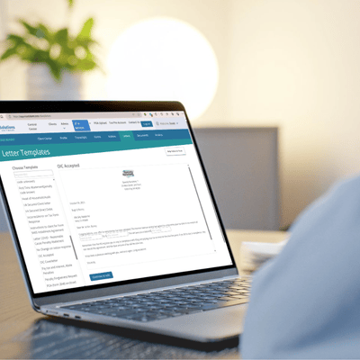 irs tax help software