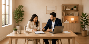 Tax Resolution Client Onboarding - 5 Tips for Faster, Easier, Better Tax Resolution Client Onboarding