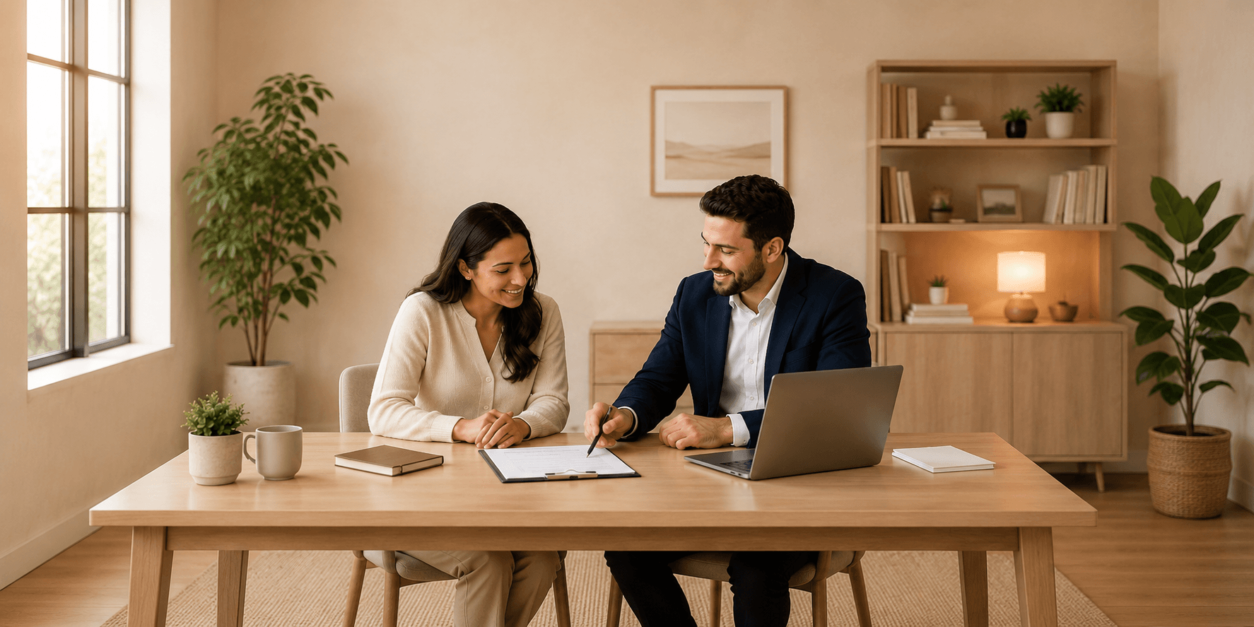 Tax Resolution Client Onboarding - 5 Tips for Faster, Easier, Better Tax Resolution Client Onboarding