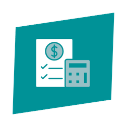 Calculators - Tax Resolution Management
