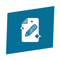 Forms - Tax Resolution Management
