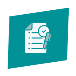 Letters - Tax Resolution Management