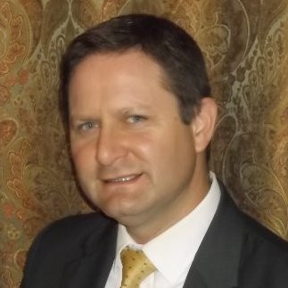 Marc Dednah, EA - Tax Resolution Management
