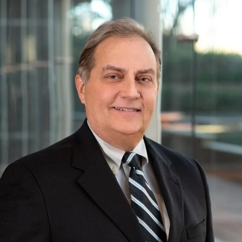 Michael Dunlap - Tax Resolution Management