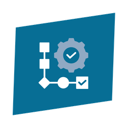Workflows - Tax Resolution Management