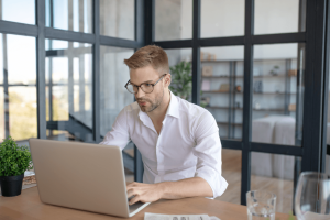 PTIN Renewal 2026 - The Complete PTIN Renewal Guide for 2027