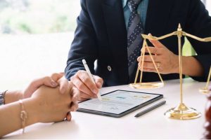 best Tax resolution software for attorneys - By the Numbers: 2026 Tax Resolution Statistics Every Tax Pro Should Know