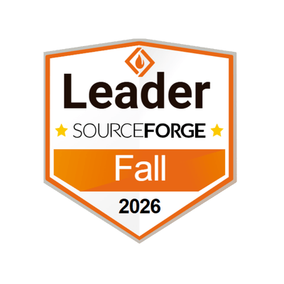 Sourceforge - Leader - Fall 2026