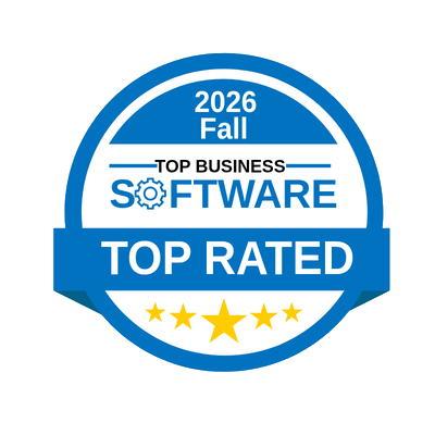 Top Business Software Top Rated Fall 2026