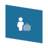 IRS Website Icons (2)